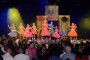 Thumbs/tn_Dansmariekefestival 2019 293.jpg